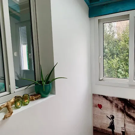 Btz * Биарриц