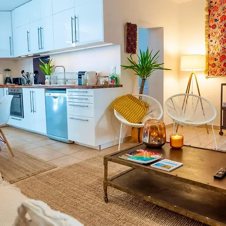 Btz * Биарриц