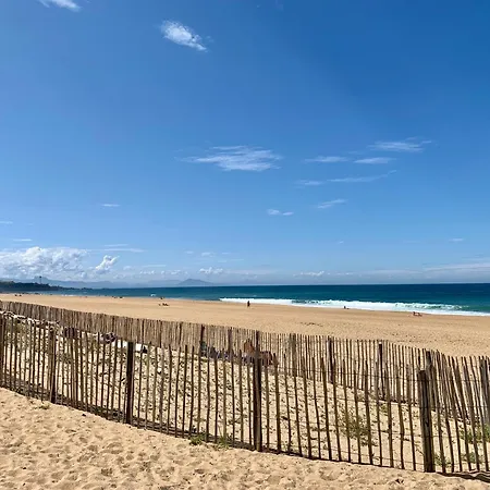 Btz Апартаменты