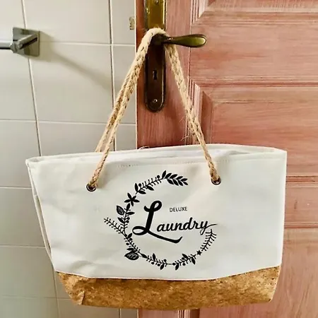 Apartman Btz Biarritz