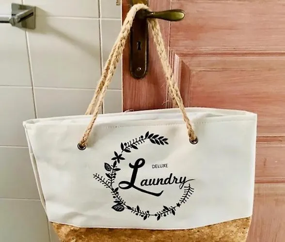 아파트 Btz 비아히쯔